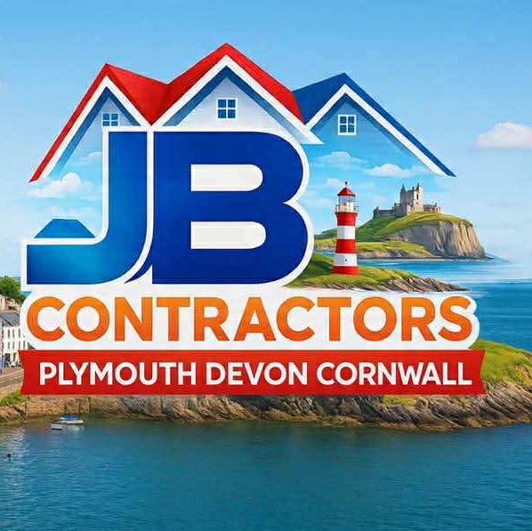 Callington Roofing - JB Contractors